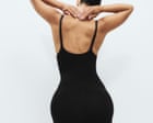 Kardashian curves: M&S launches £28 bodysuit with exaggerated hip padding