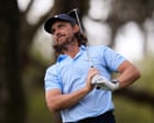 Tommy Fleetwood relieved as family able to leave Dubai for UK amid conflict