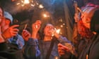 New laws decriminalising personal use of cannabis come into effect in Germany