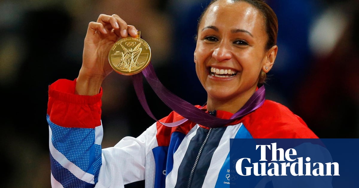 Team Gb S Medal Hunters At Rio Olympics Which Sports And How Many Rio 16 The Guardian Team Gb S Medal Hunters At Rio Olympics Which Sports And How Many Rio 16 The Guardian