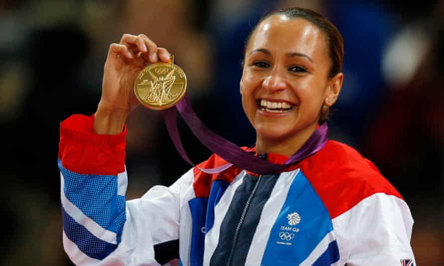 Team Gb Set Target Of Winning 48 Medals At Rio Olympics Rio 16 The Guardian Team Gb Set Target Of Winning 48 Medals At Rio Olympics Rio 16 The Guardian