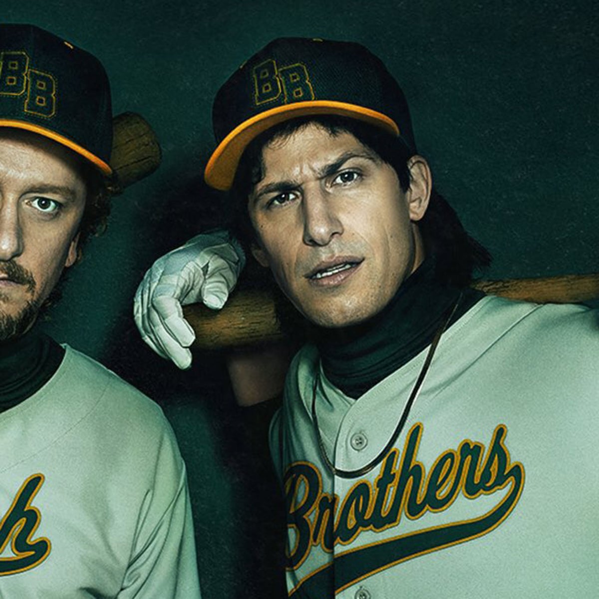 The Lonely Island S Unauthorised Bash Brothers Experience Dizzyingly Genius Tv Television The Guardian The Lonely Island S Unauthorised Bash Brothers Experience Dizzyingly Genius Tv Television The Guardian
