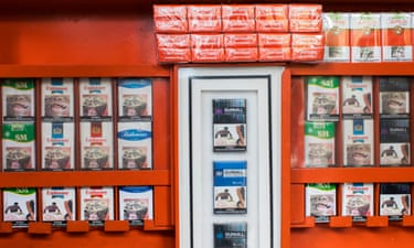 cigarettes prices in kenya Nairobi's smoking culture – in pictures | Tobacco industry cigarettes prices in kenya Nairobi's smoking culture – in pictures | Tobacco industry