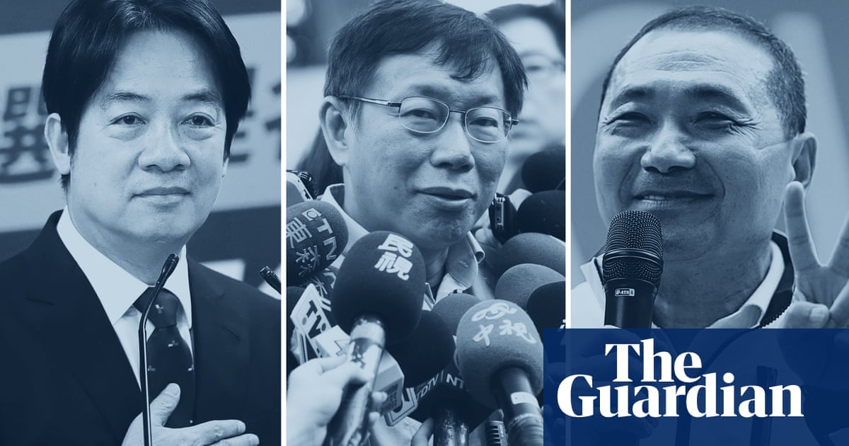 taiwan-s-choice-who-will-replace-tsai-ing-wen-as-president-amid-china-tensions