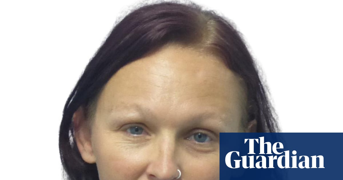 Grave fears for woman missing in SA outback for 16 days as search renewed