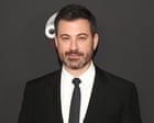 La Libertà di Parola in Pericolo: Il Caso di Jimmy Kimmel e le Sue Implicazioni sulla Democrazia
