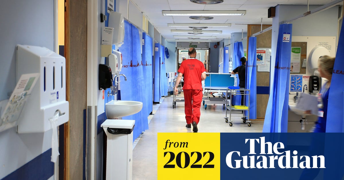 Addiction And Mental Health Services