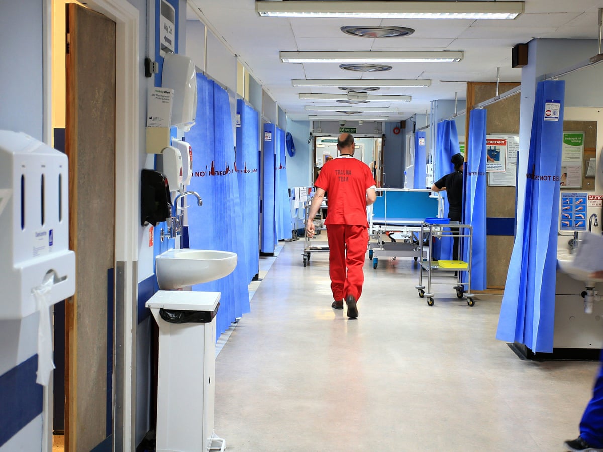 Local Intensive Outpatient Program