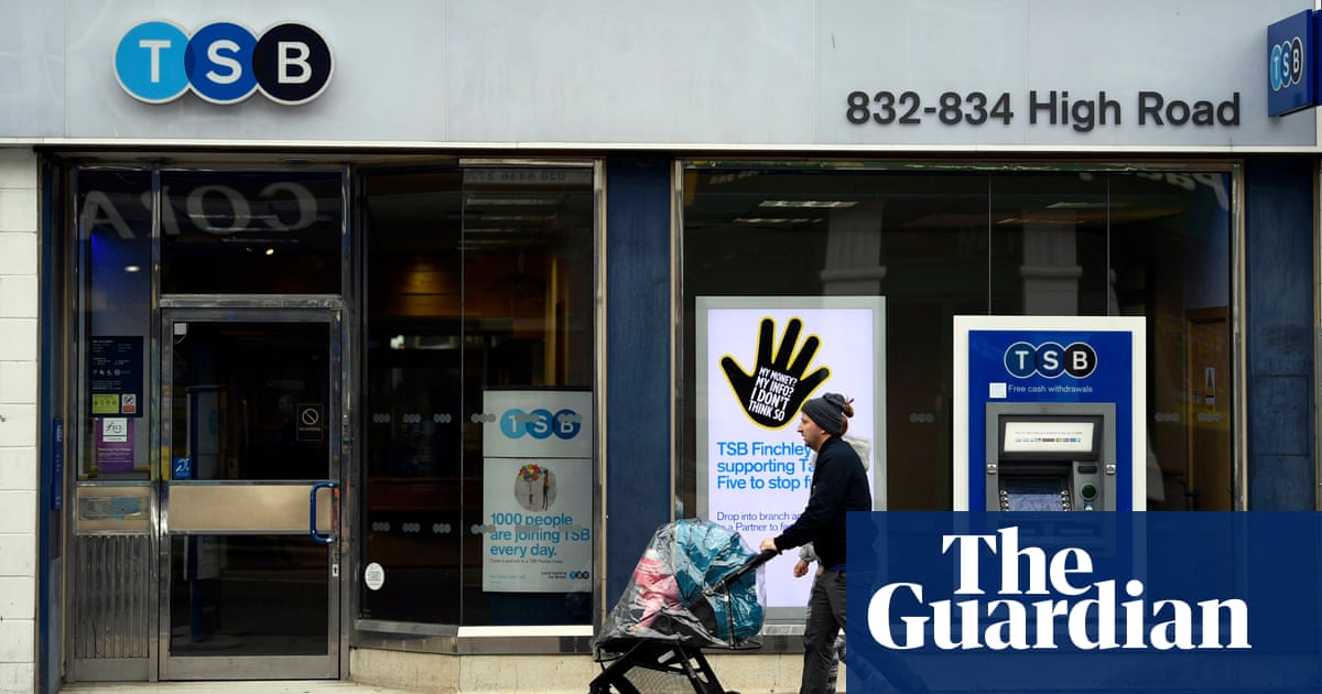 payday loans new braunfels