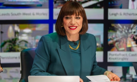 Sky News political editor pulls out of Boris Johnson interview