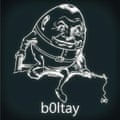 Shaltai-Boltai or Humpty Dumpty hackers logo.