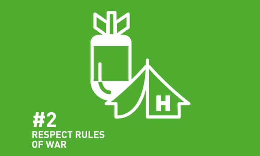 Visualising A Better World New Un Icons Refocus Humanitarian Values Working In Development The Guardian Visualising A Better World New Un Icons Refocus Humanitarian Values Working In Development The Guardian