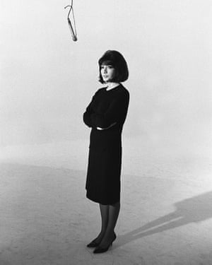 Juliette Greco Obituary Music The Guardian