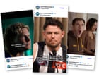 AFL tells Sportsbet to stop using players in AI generated content