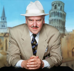 George Cole A Career In Pictures Film The Guardian George Cole A Career In Pictures Film The Guardian