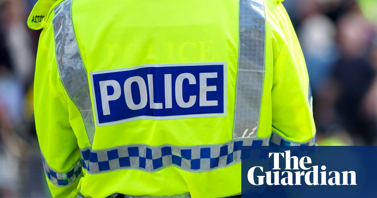 Police investigating death of boy, 2, at Merseyside nursery Police investigating death of boy, 2, at Merseyside nursery