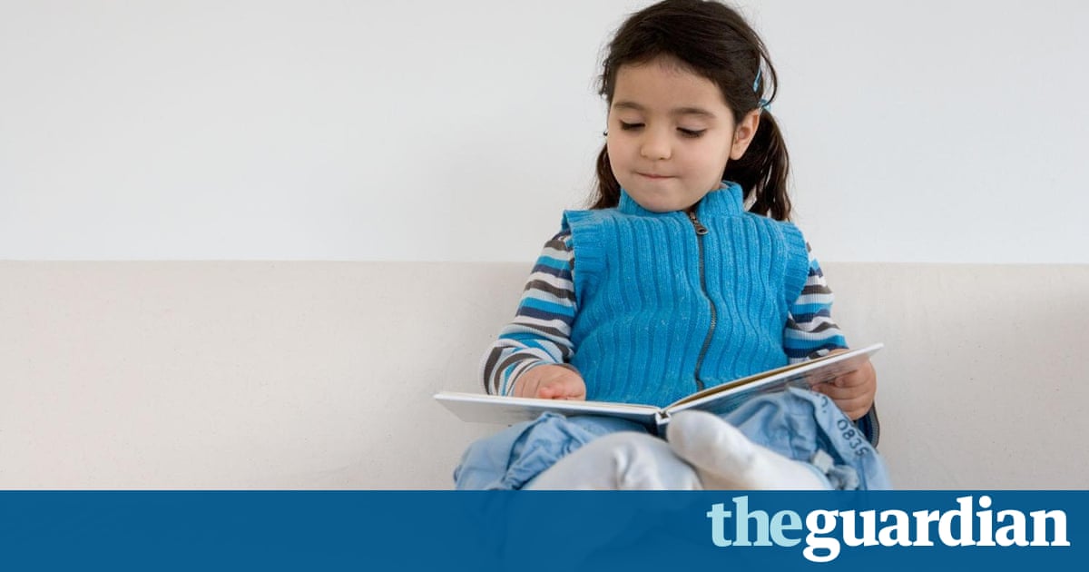 children and materialism children and materialism