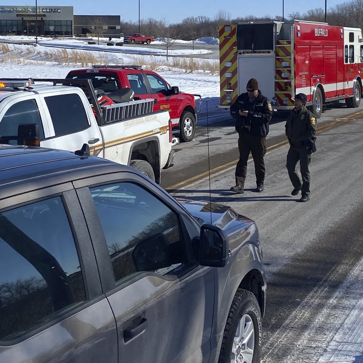 Dating A Guy From Near Robbinsdale Mn Dating A Guy From Near Robbinsdale Mn