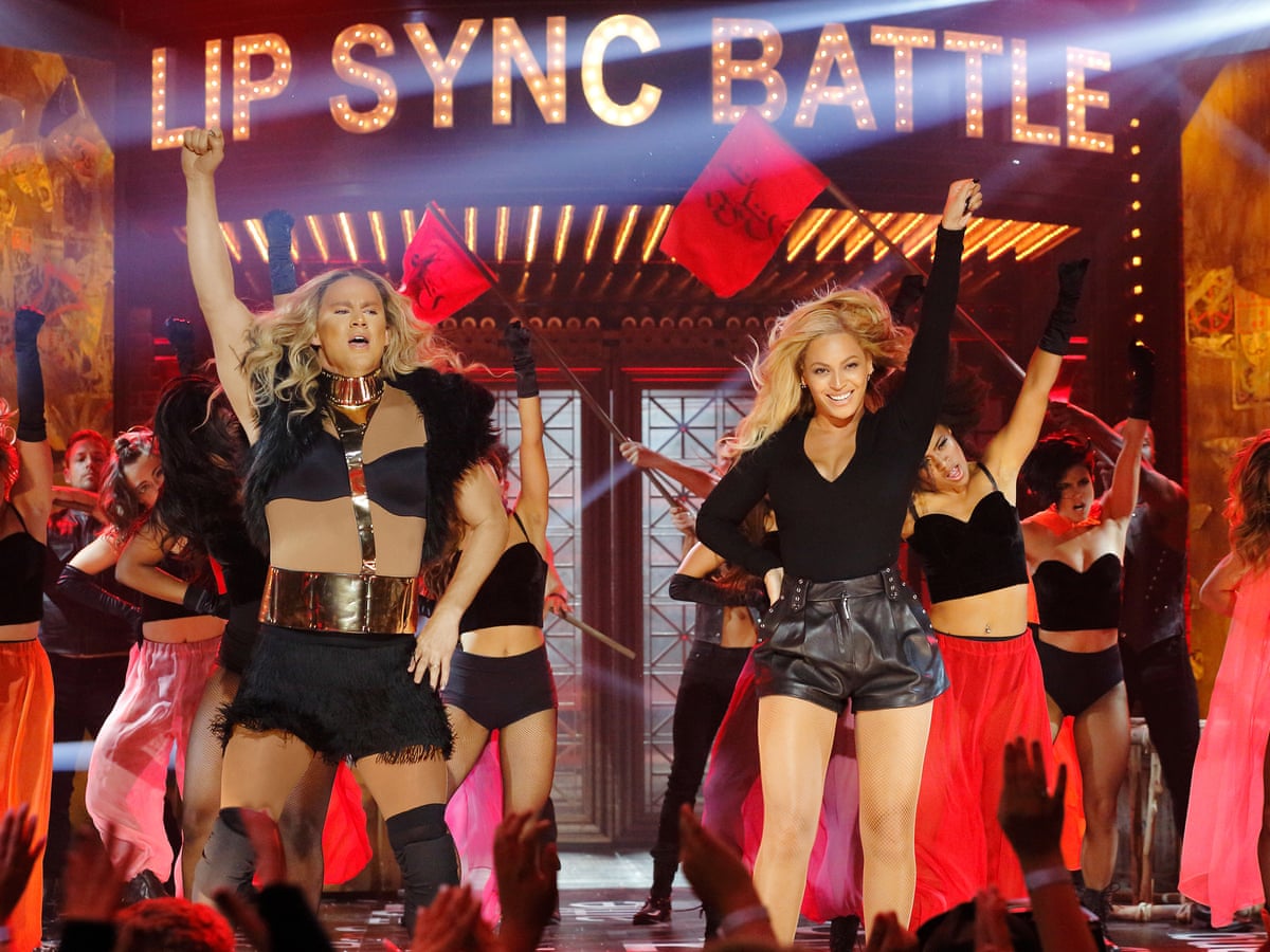 lip sync battle sturci c Shorties ft. Songs by Beyonc, Bruno Mars, Sia & More! | Nick LIVE STREAM Lip Sync Battle - Alicia