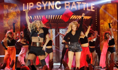 studio c lip sync battle studio c car lip sync