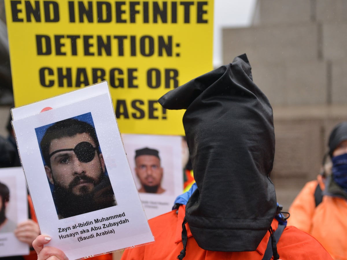 The Forever Prisoner Abu Zubaydah s Drawings Expose The 48 OFF the-forever-prisoner-abu-zubaydah-s-drawings-expose-the-48-off