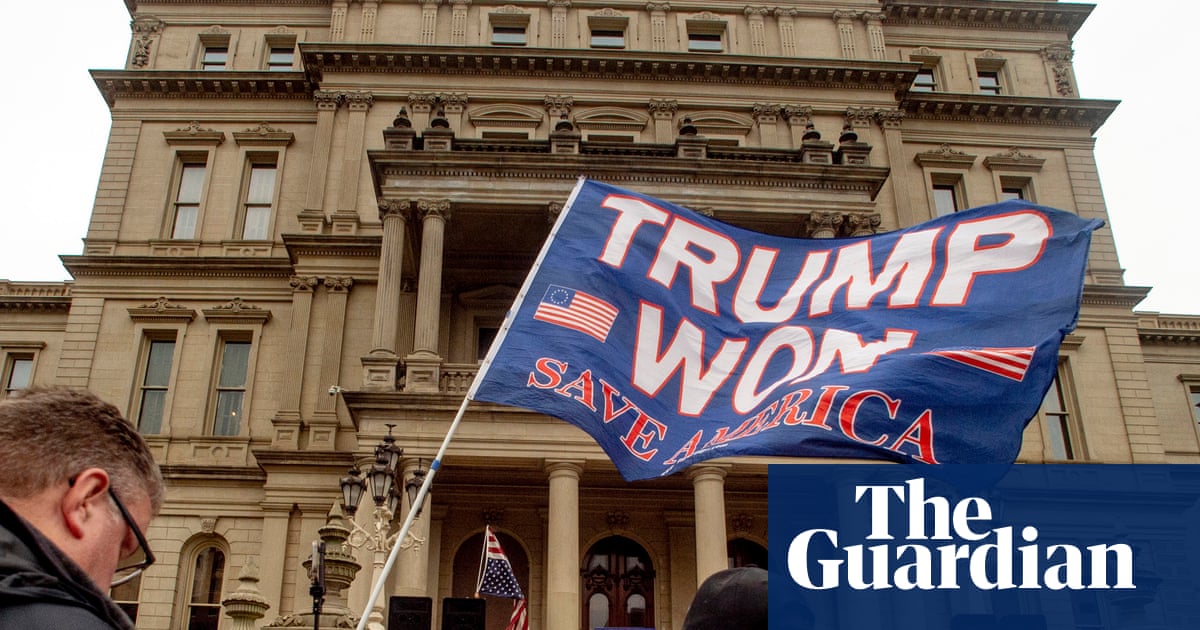 www.theguardian.com