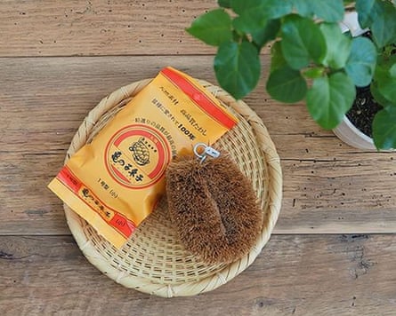 Make spring cleaning easier with these 13 editor favorites for scrubbing, cleaning and tidying