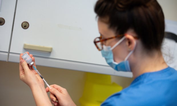 What Covid vaccines does the UK have and which are in the works? What Covid vaccines does the UK have and which are in the works?,harbouchanews