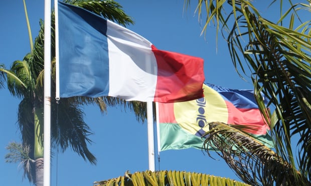 4608.jpg?width=620&quality=85&auto=format&fit=max&s=3608740f220db0cf505712442c971242 4608.jpg?width=620&quality=85&auto=format&fit=max&s=3608740f220db0cf505712442c971242