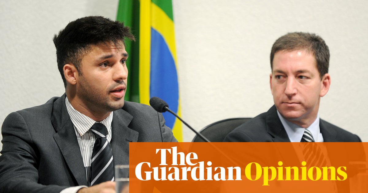 The far-right Bolsonaro movement wants us dead. But we will not give up
