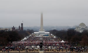Protests Around World Show Solidarity With Women S March On