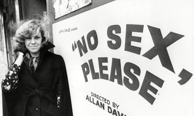 скажи сексу: нет скажи сексу: нет