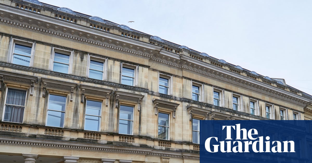 Bristol court hears how mother found her baby floppy and grey in murder trial of father | UK news Bristol court hears how mother found her baby floppy and grey in murder trial of father | UK news