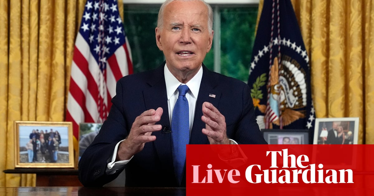 www.theguardian.com