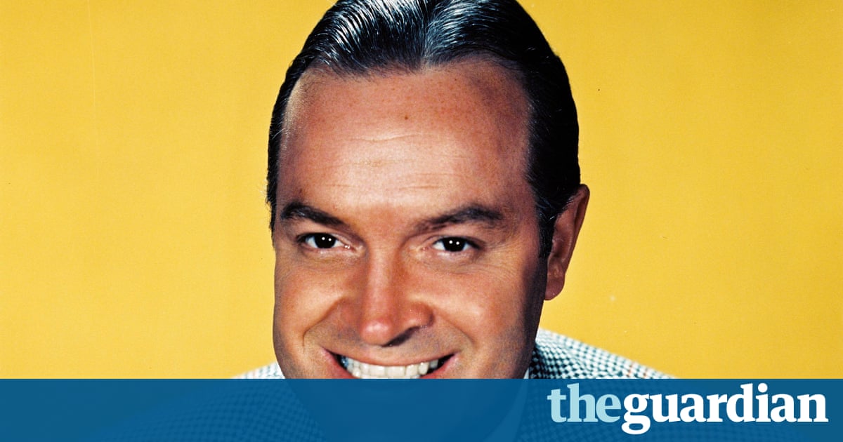 bob hope bob hope