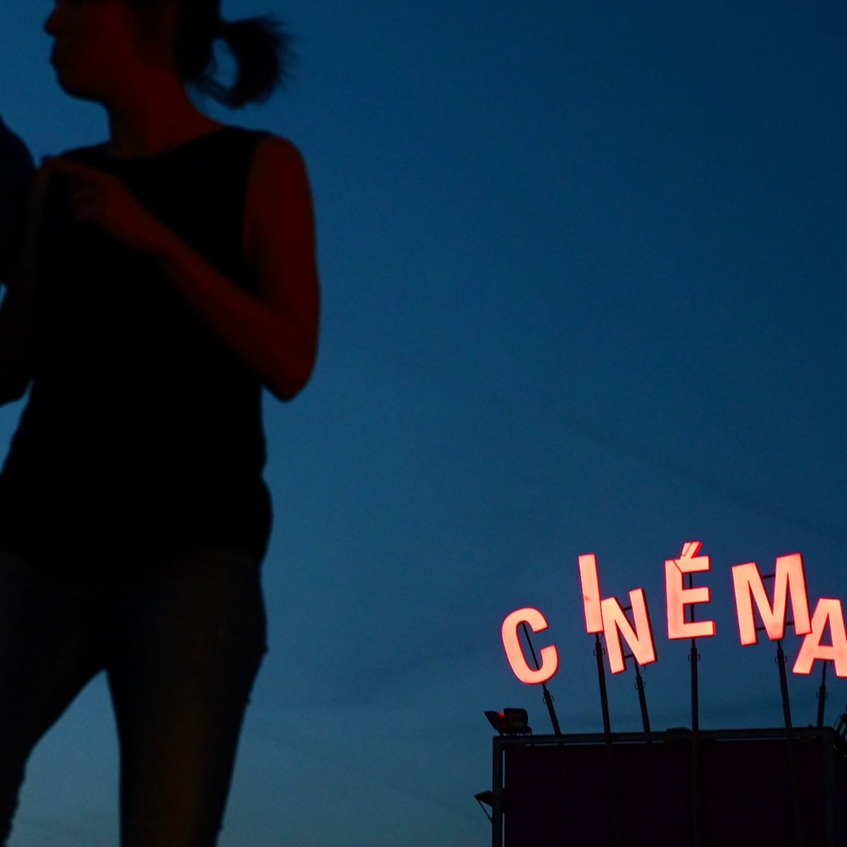 When Life Shattered All My Dreams The Magic Of Cinema Held Me Aloft Melbourne International Film Festival The Guardian When Life Shattered All My Dreams The Magic Of Cinema Held Me Aloft Melbourne International Film Festival The Guardian