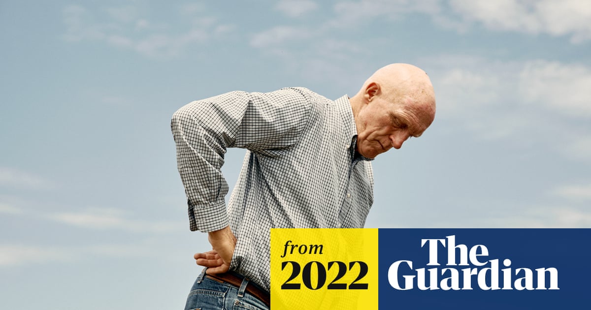 www.theguardian.com