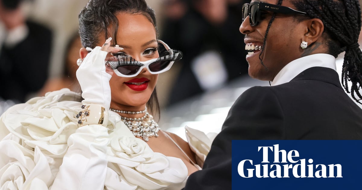 You know it when you see it': experts size up scientists' attempt to define cool