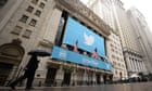 After gloom over Nasdaq losses, tech investors hope for a ray of sunshine