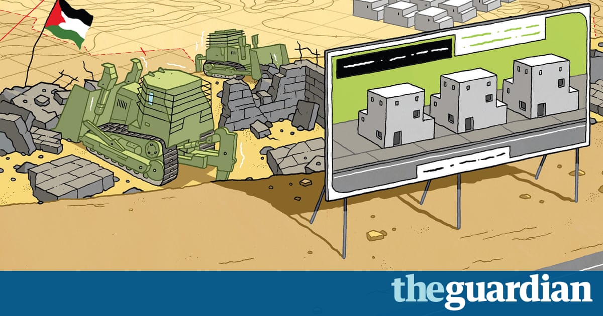 Gratuit Images Position Cartographer le plus cool salutations