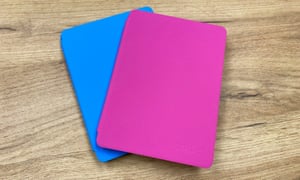 Kindle