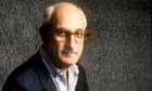 Morre aos 92 anos David Malouf, aclamado autor australiano