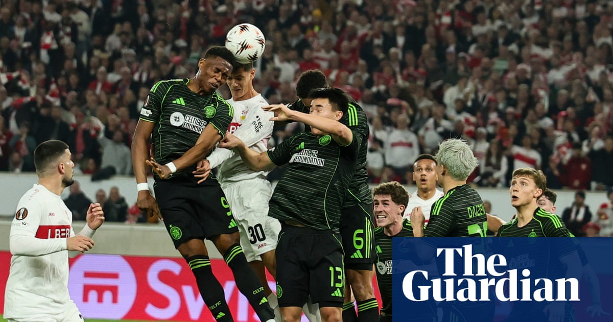 Stakes are huge for Celtic and Rangers in derby that could yet shape title race