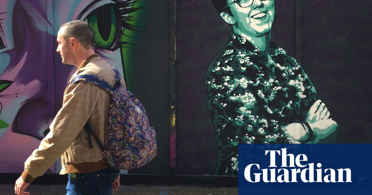 Amnesty: NI Most Dangerous Place for Journalists