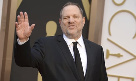 Harvey Weinstein ... checking in to a place where wandering around in bath robes in almost mandatory.