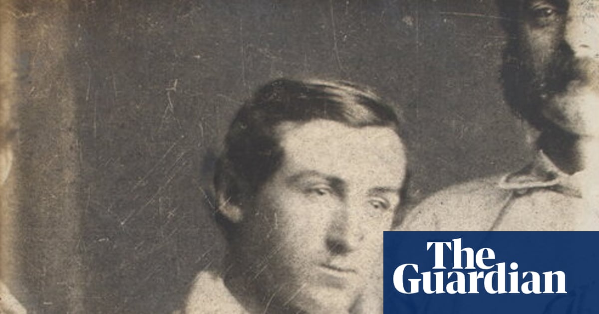 Death in the strike zone: the mysterious fate of James Creighton, baseball's first star