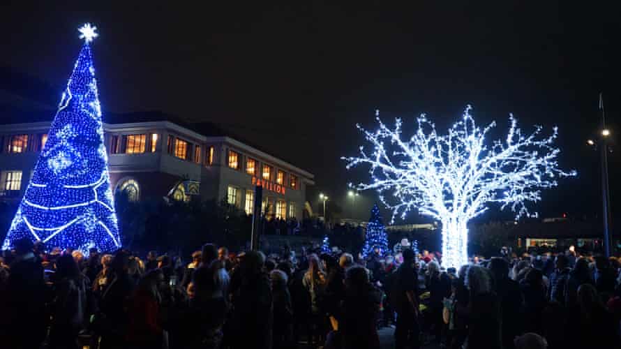 St Albans Christmas House Tour 2021 Christmas Recipes 2021