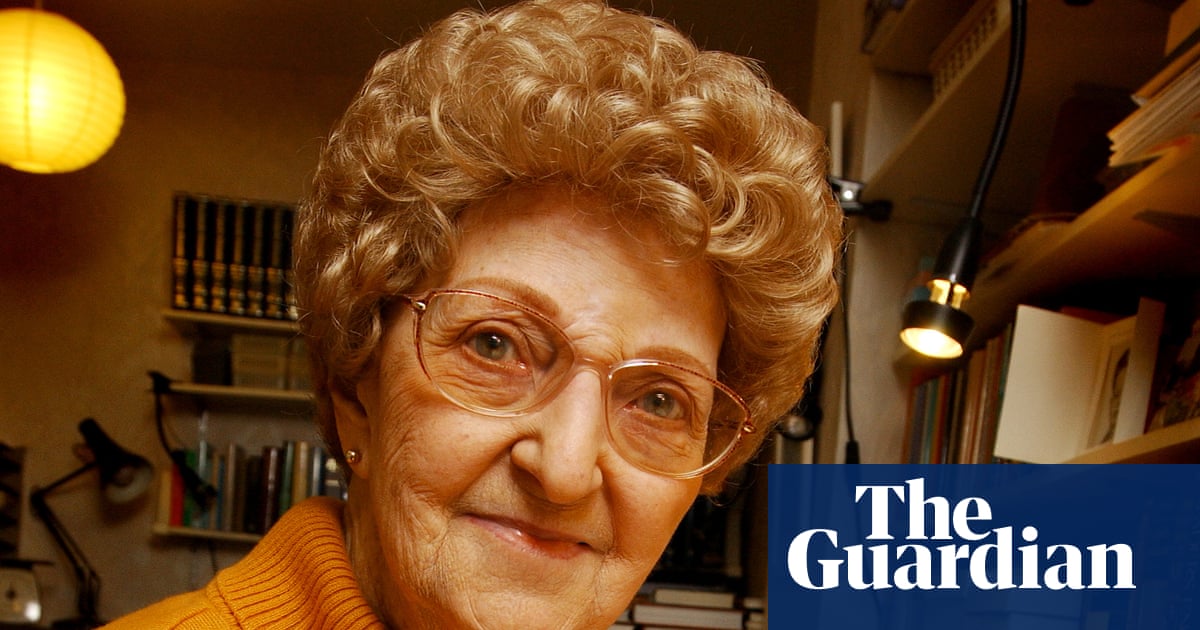 Crossword editor’s desk: the Guardian’s 30,000th cryptic