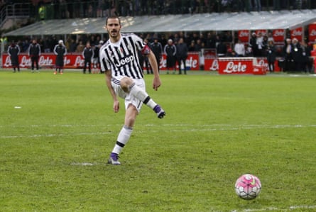 Bonucci