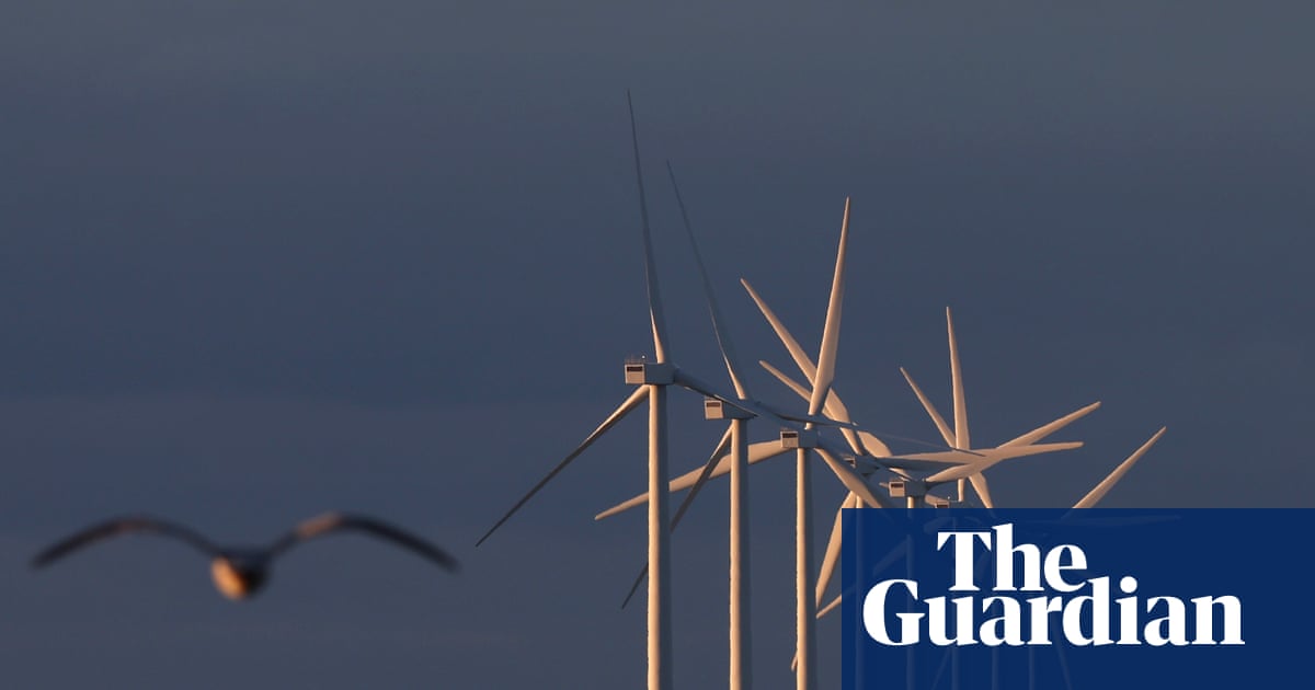 Ofgem approves early investment in three UK electricity ‘superhighways’